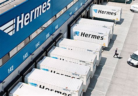 corriere hermes perugia|Parcel distribution across Europe .